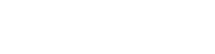 WH_logo